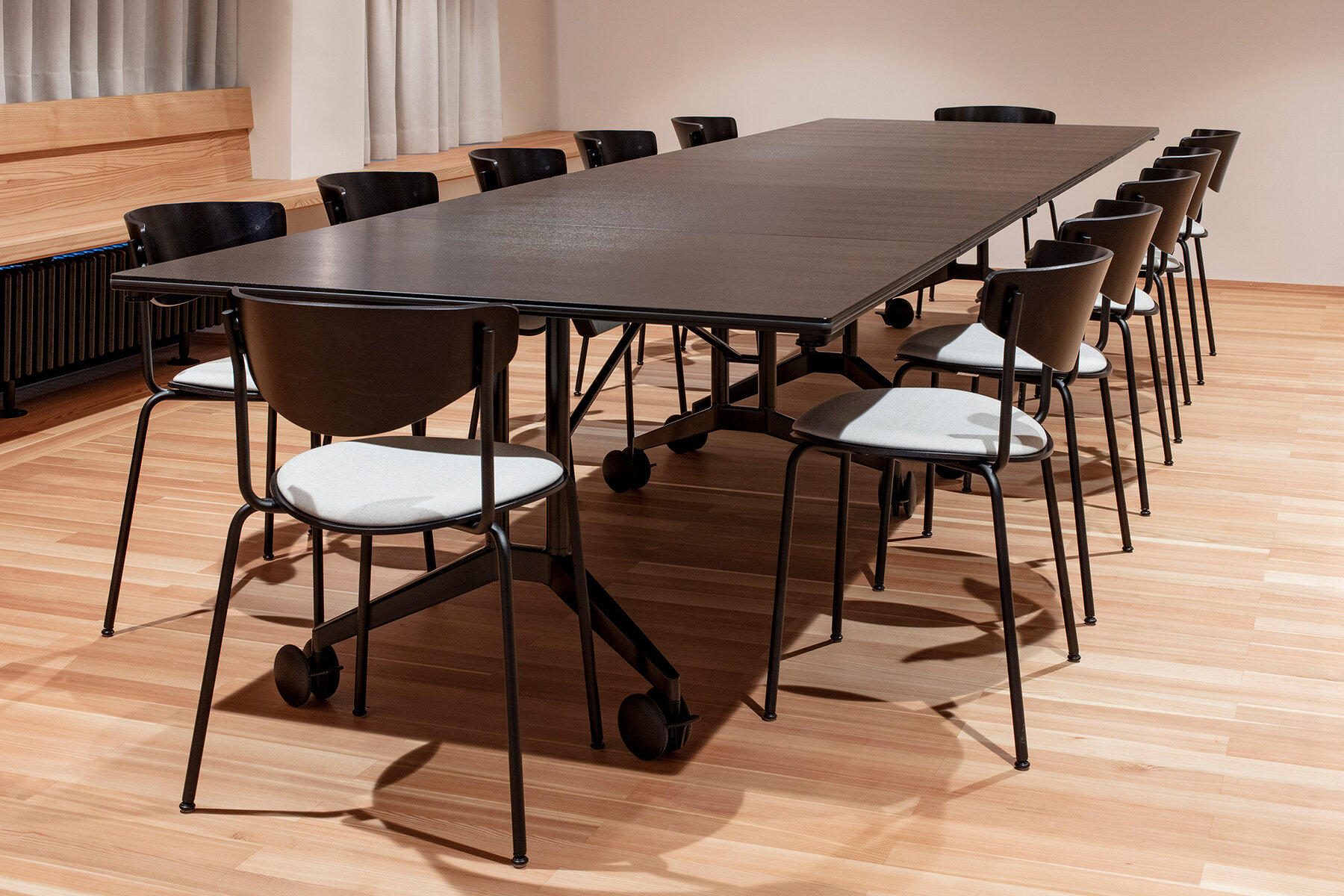 Pfarreizentrum_KK_StTh_01