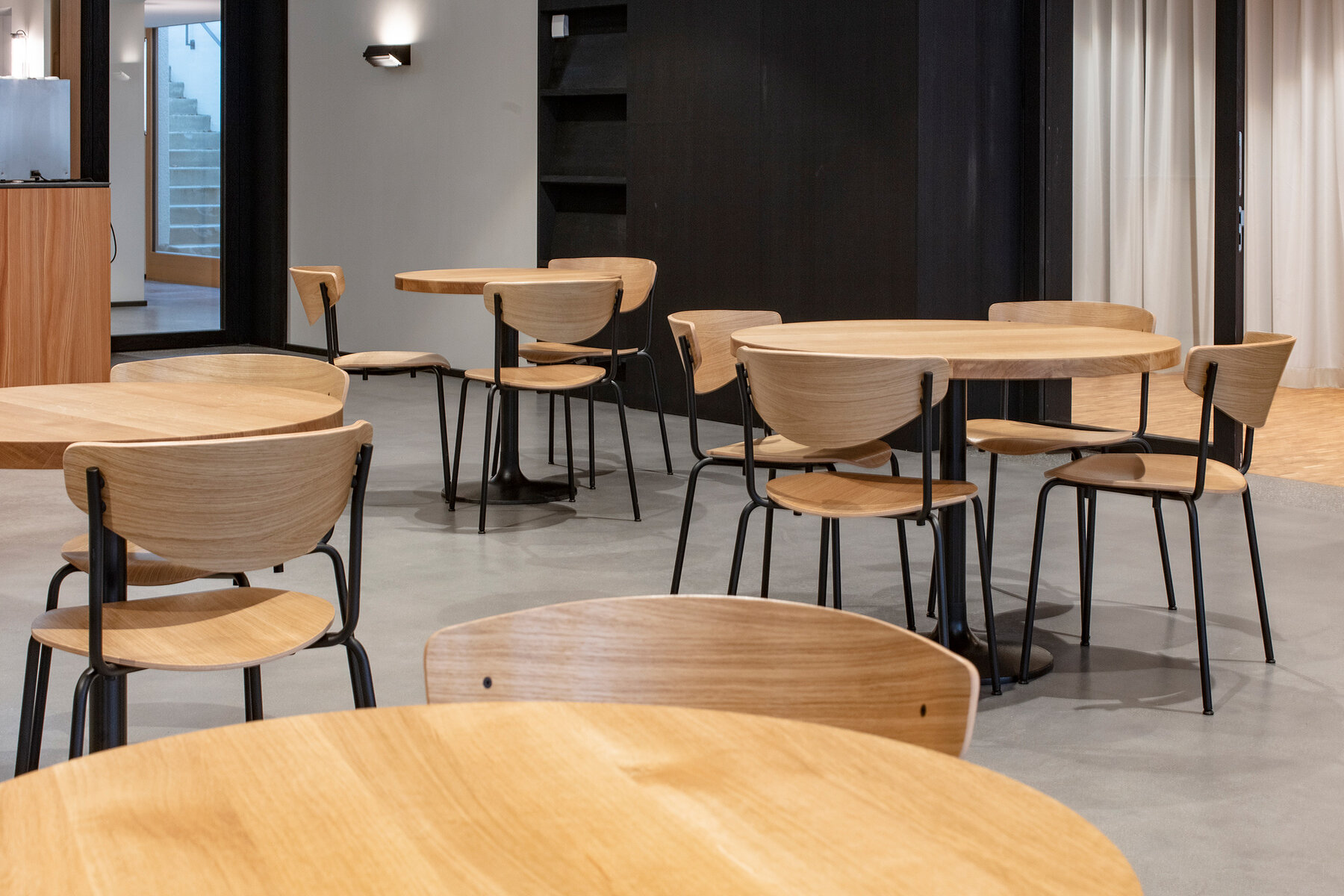 Pfarreizentrum_KK_StTh_02