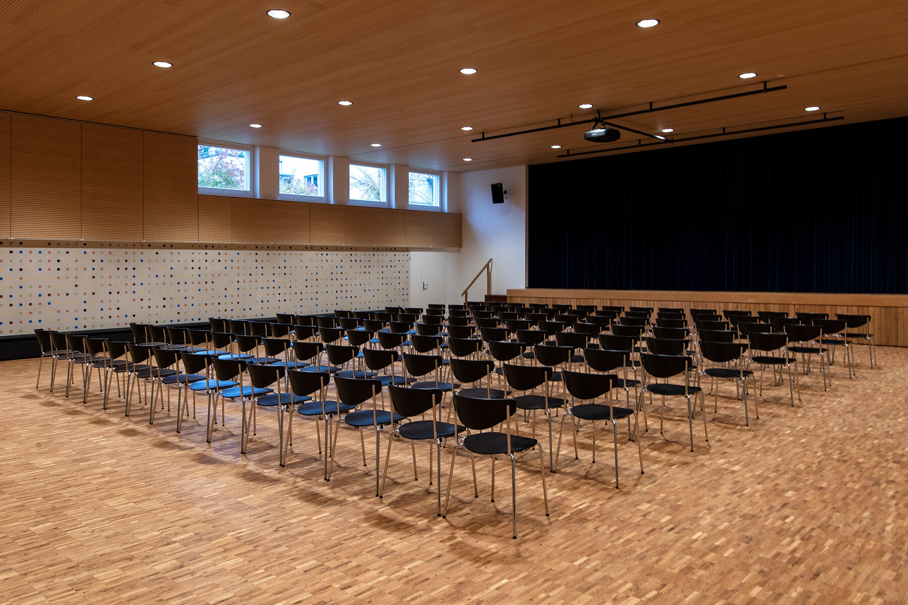 Pfarreizentrum_KK_StTh_04