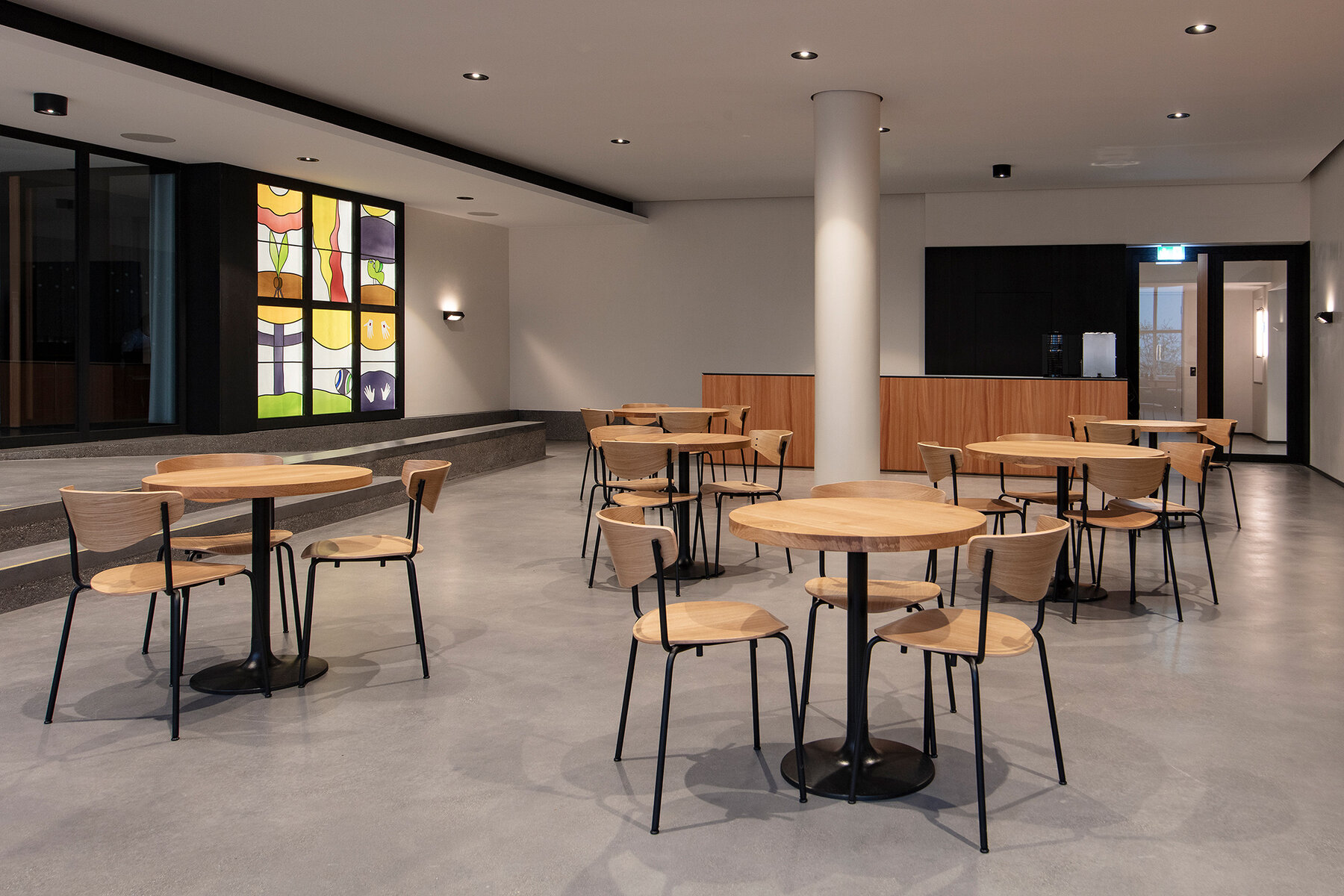 Pfarreizentrum_KK_StTh_06