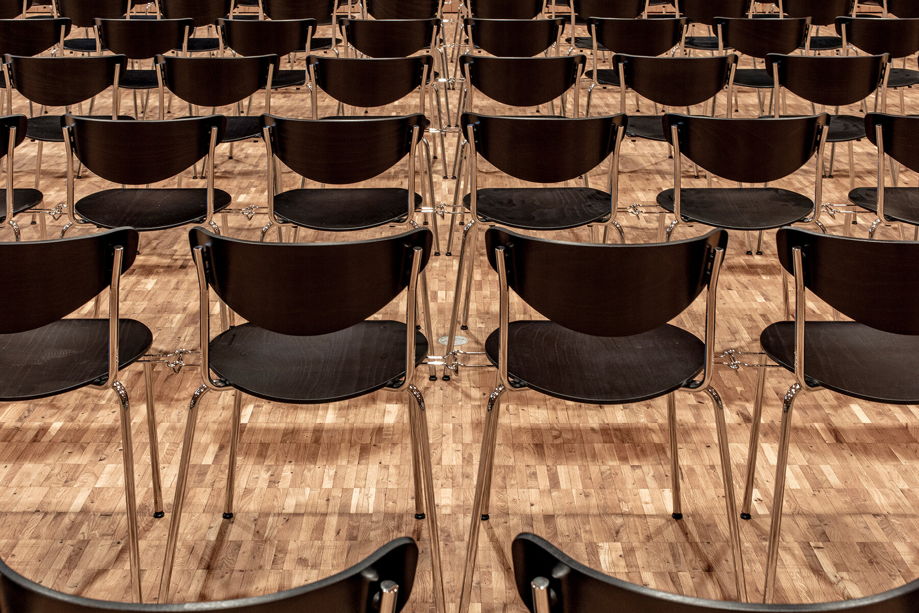 Pfarreizentrum_KK_StTh_05