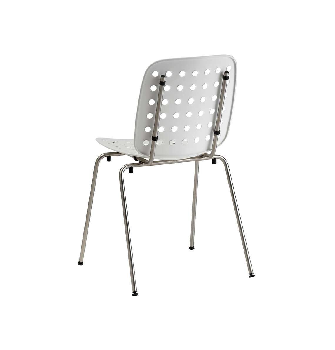 Stuhl_Coray_Outdoor_04