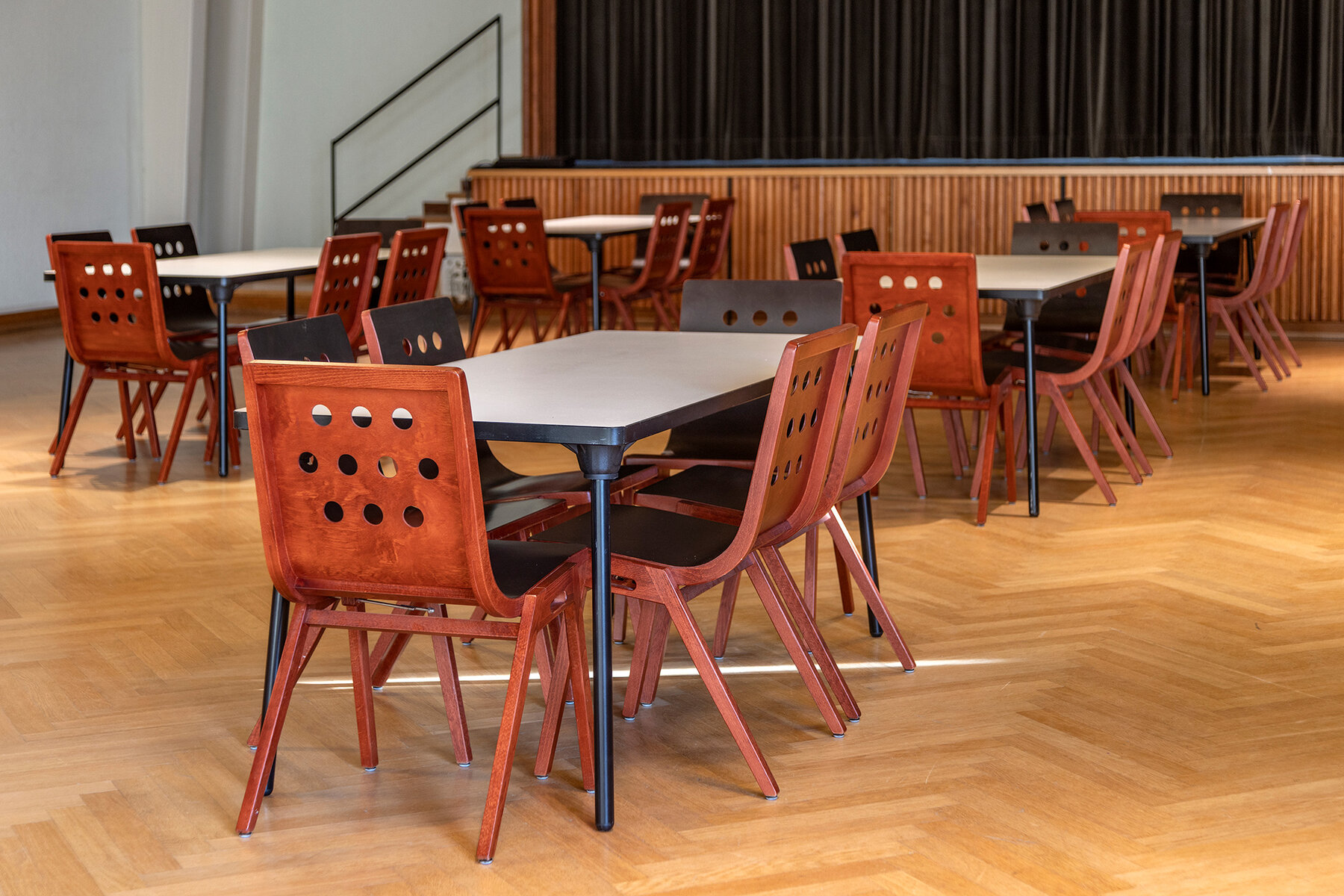 Kirchenzentrum_Altstetten_04