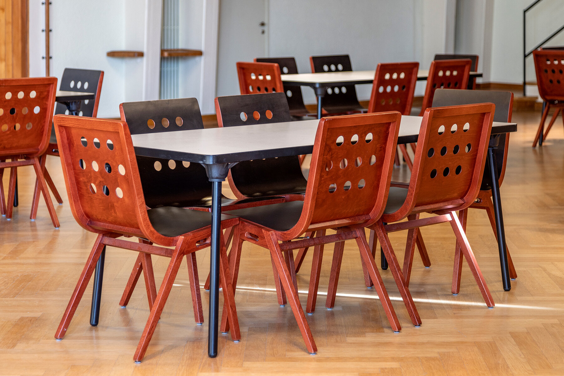 Kirchenzentrum_Altstetten_03