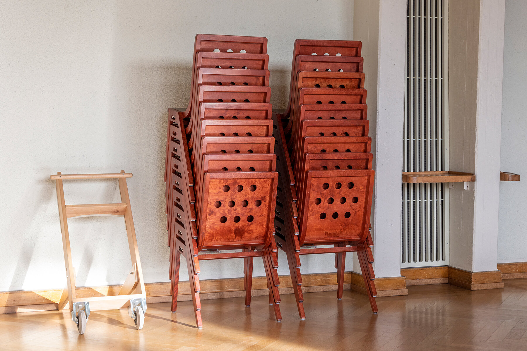 Kirchenzentrum_Altstetten_06