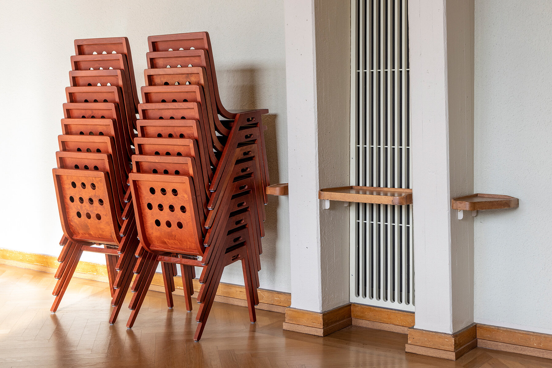 Kirchenzentrum_Altstetten_05