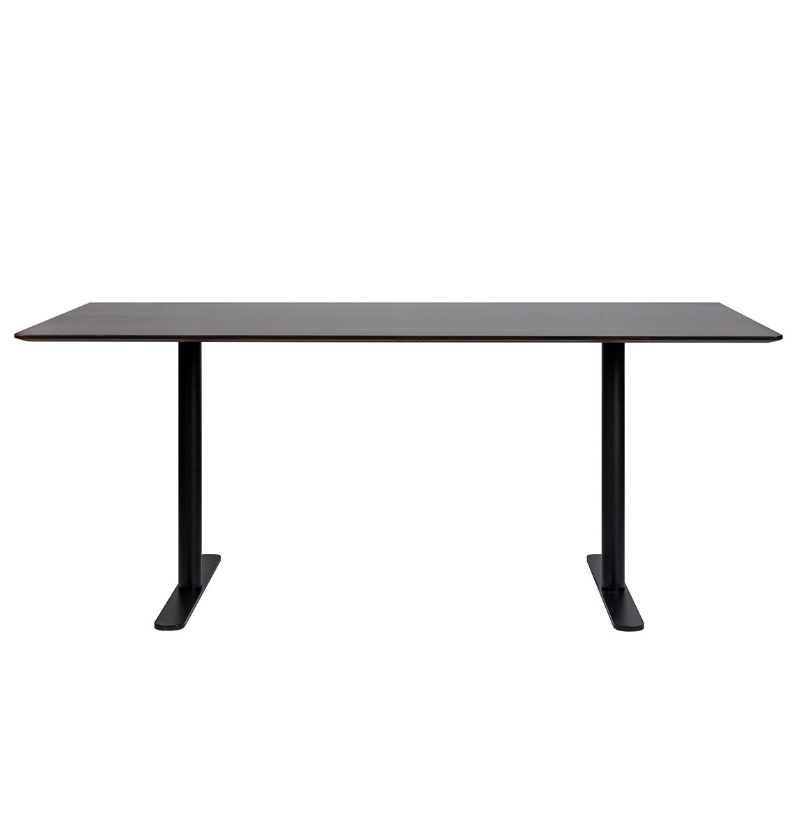 Saeulentisch_Minimal_rechteckig_01