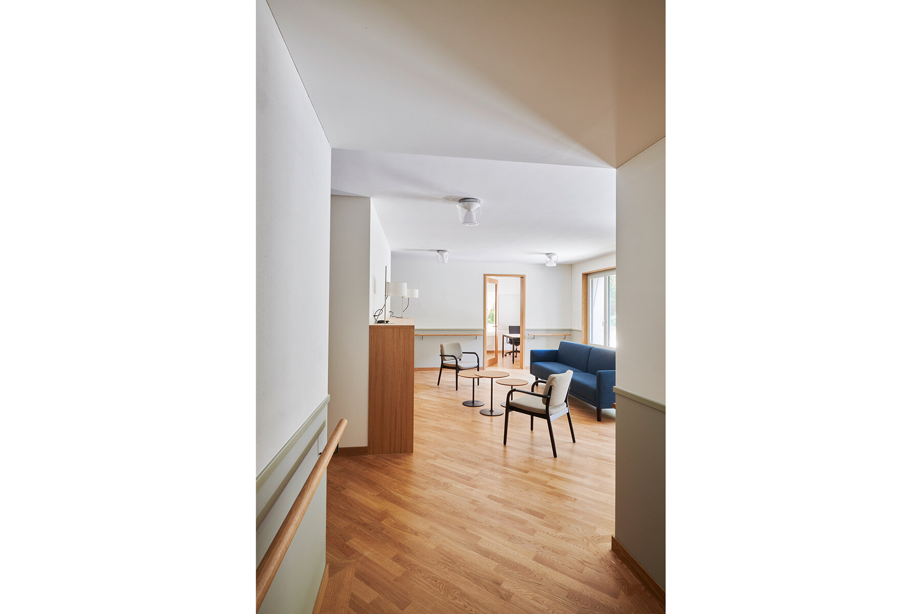 AWG_Stuessistrrasse_02