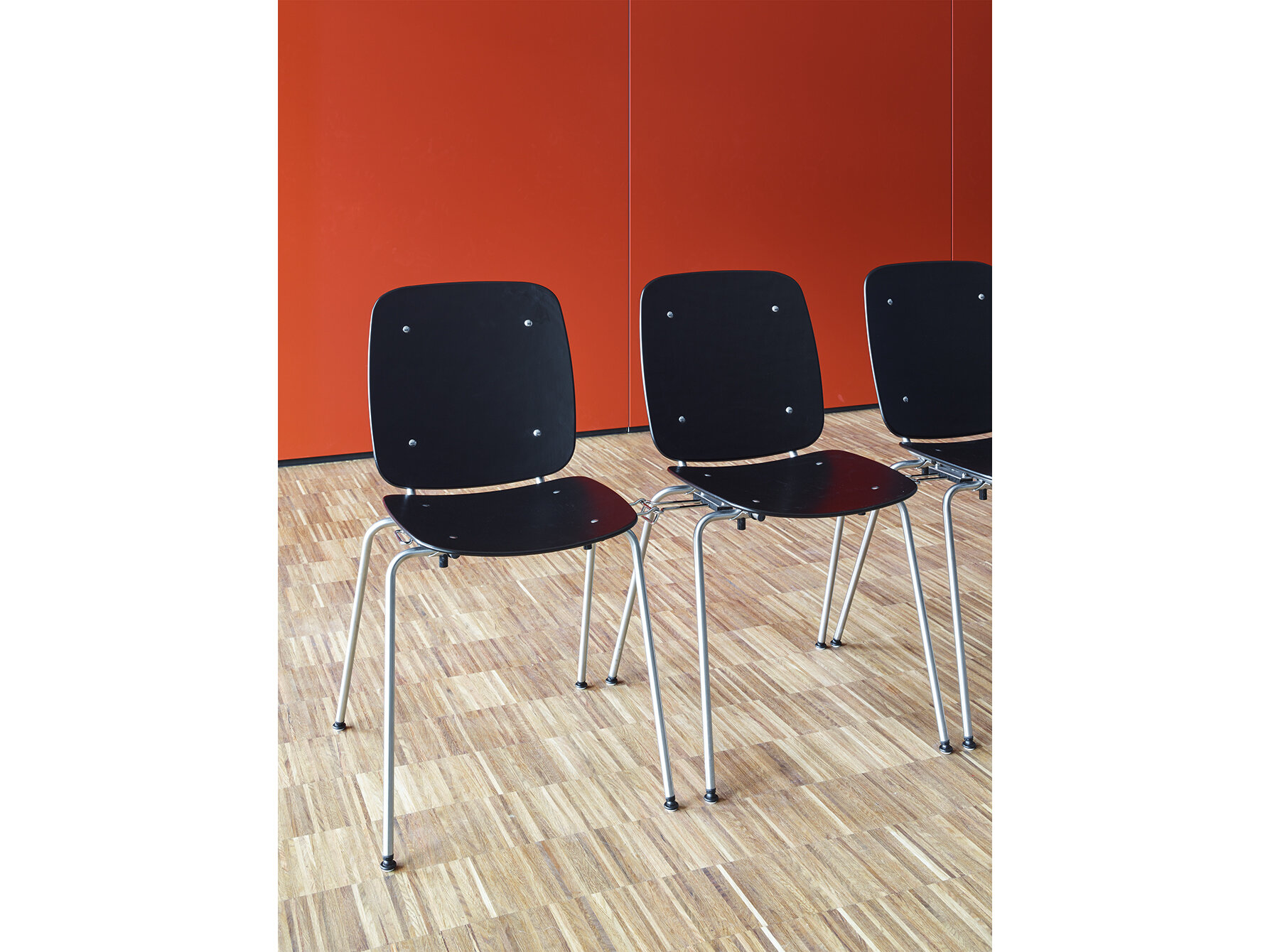 Schulhaus_Pfingstweid_04