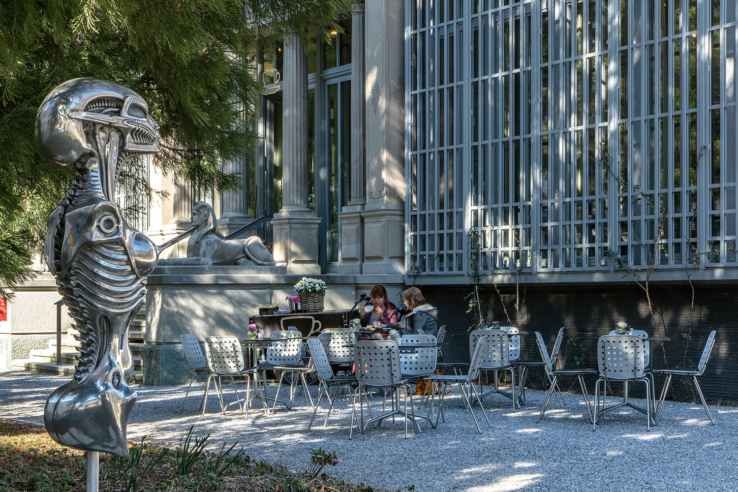 Kunstmuseum_Chur_Coray_02