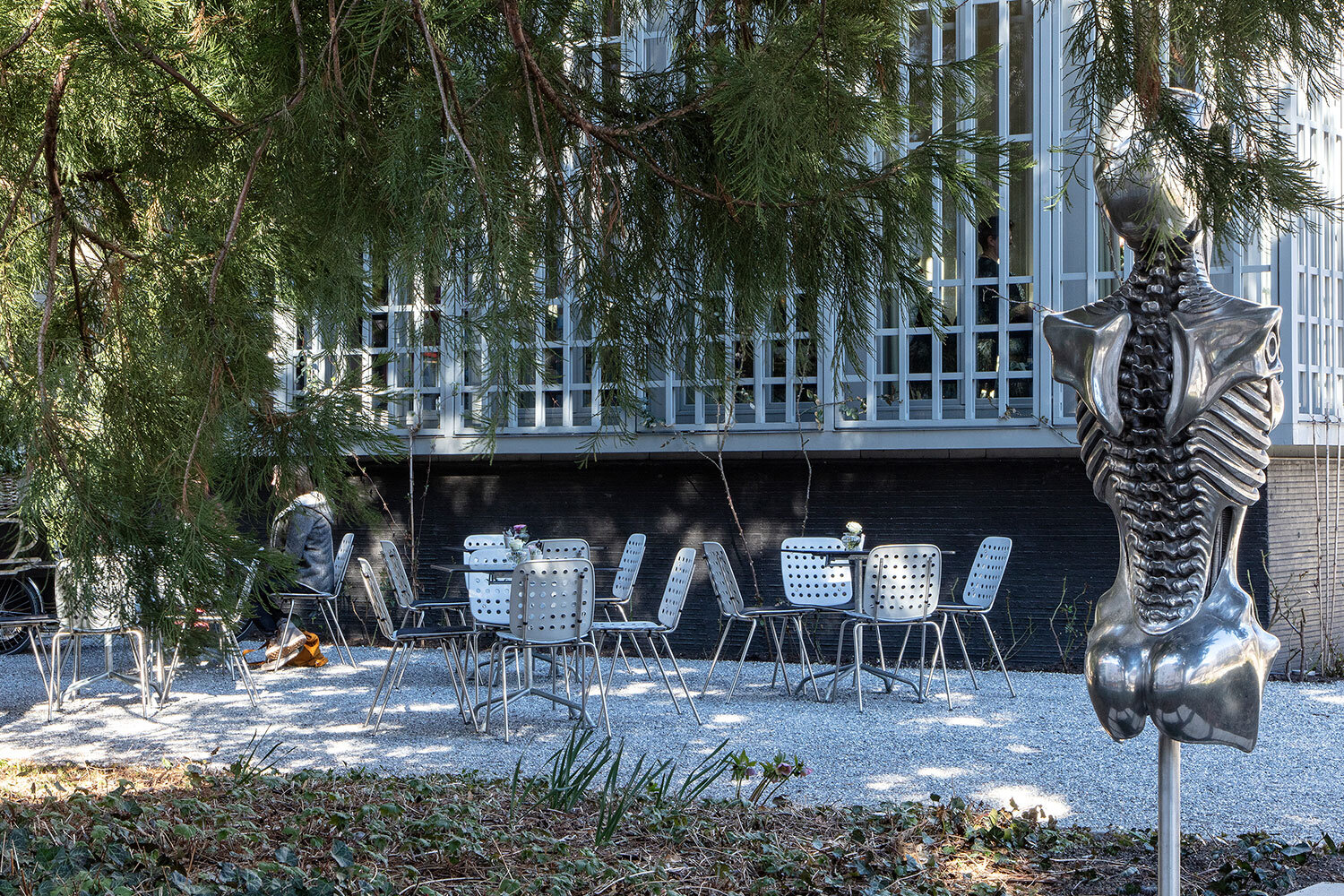 Kunstmuseum_Chur_Coray_03