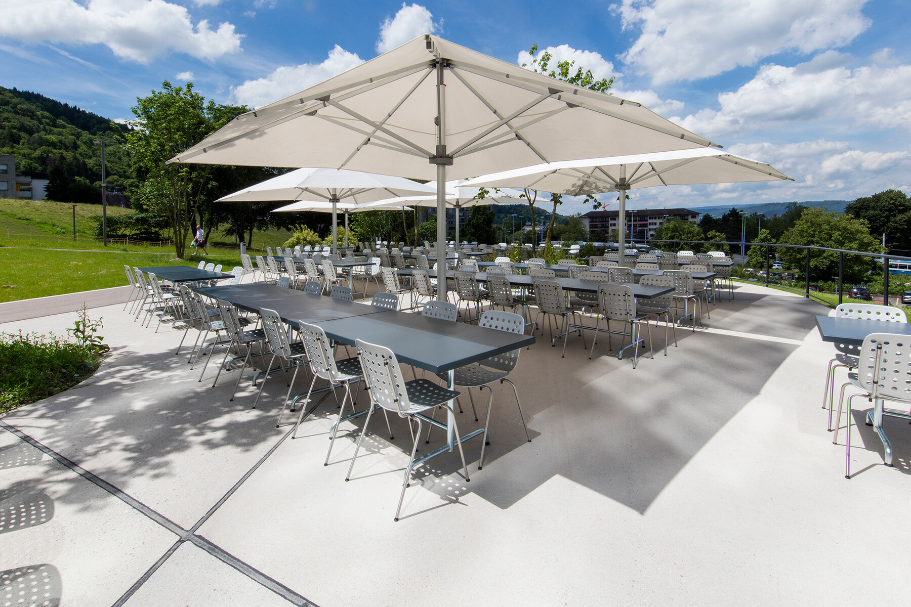 Stadtspital_Triemli_Coray_01