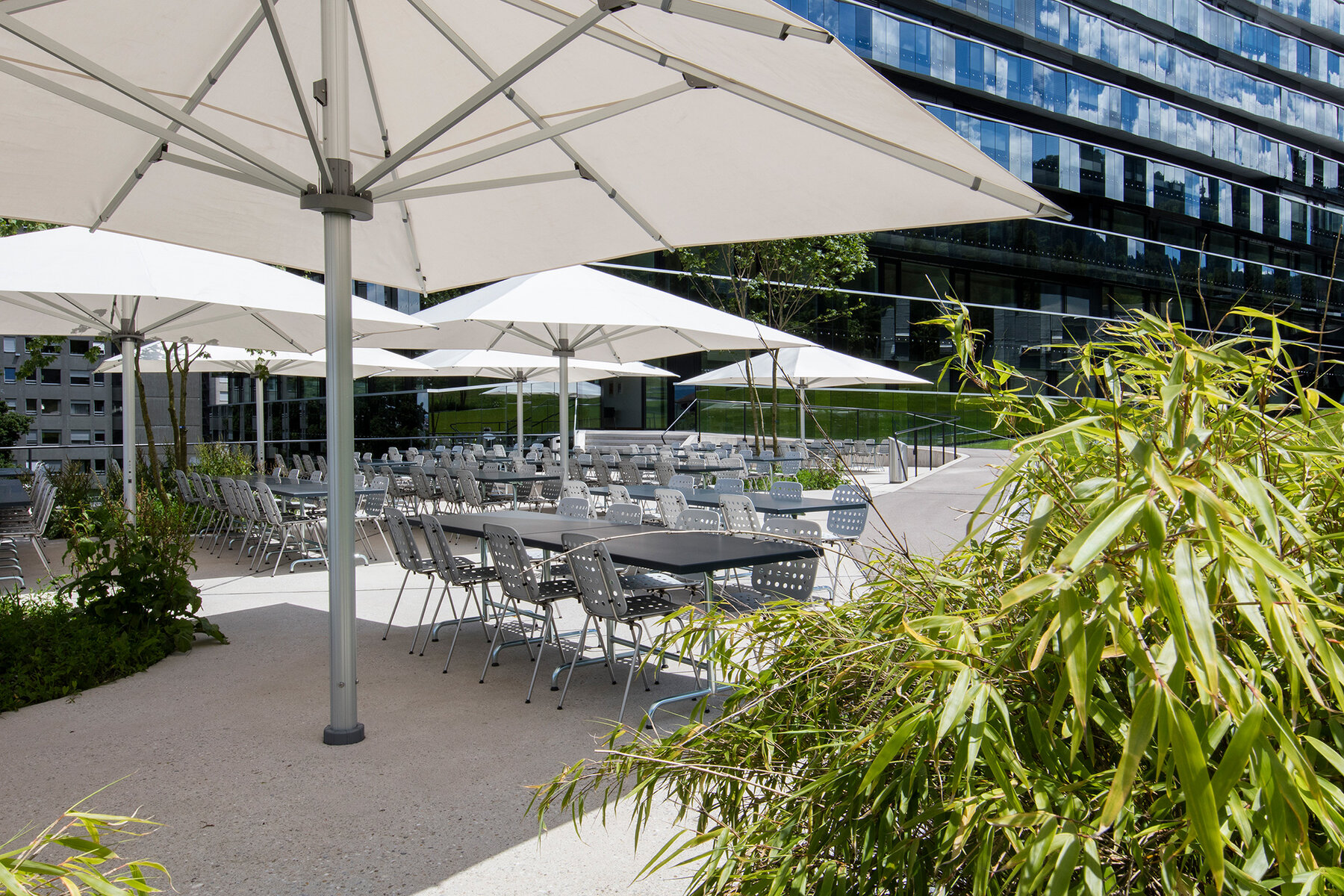 Stadtspital_Triemli_Coray_02