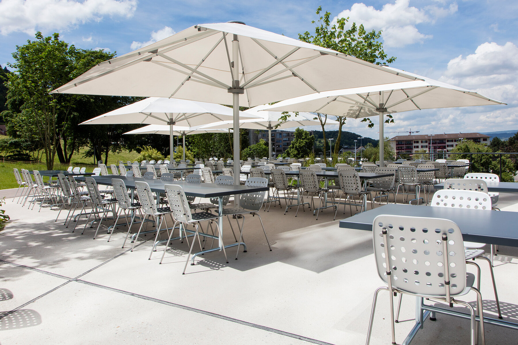 Stadtspital_Triemli_Coray_03