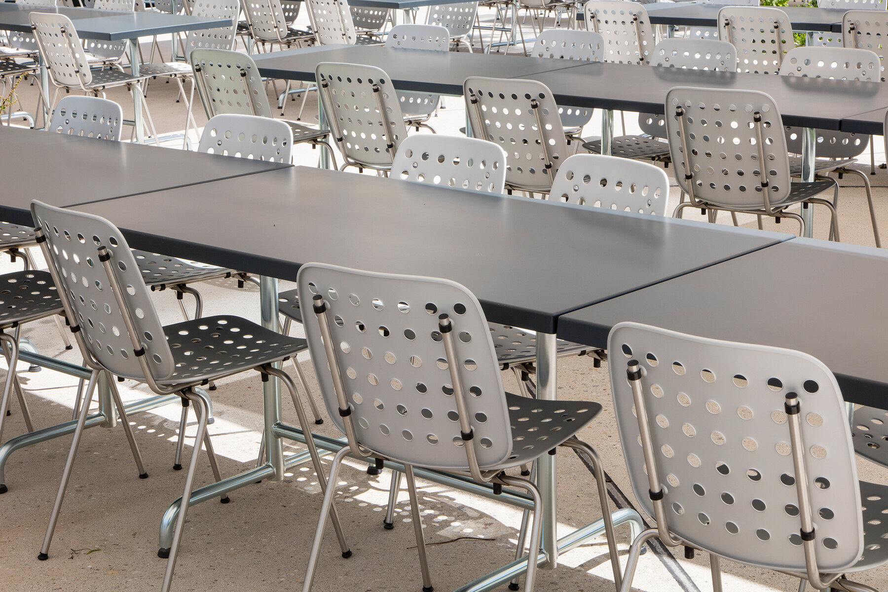 Stadtspital_Triemli_Coray_05