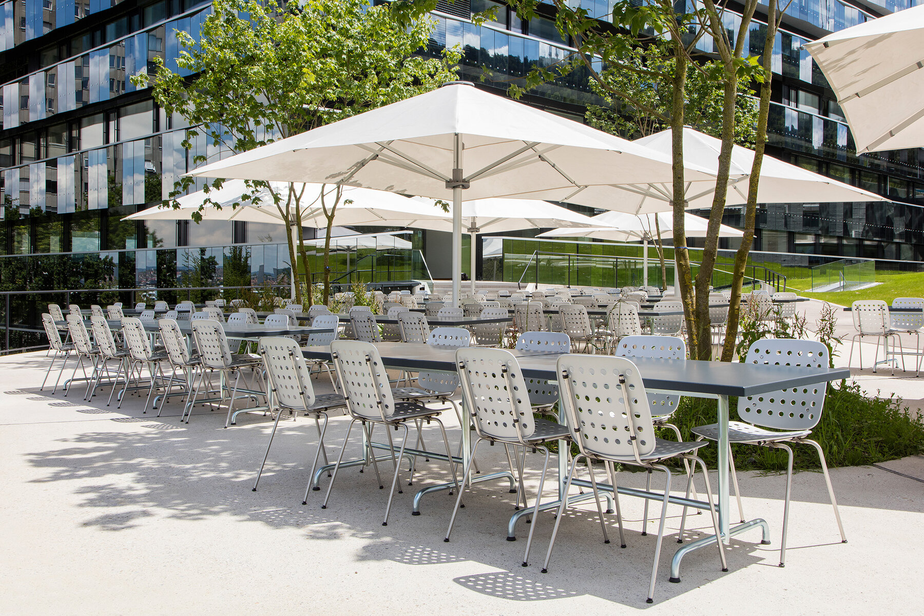 Stadtspital_Triemli_Coray_04