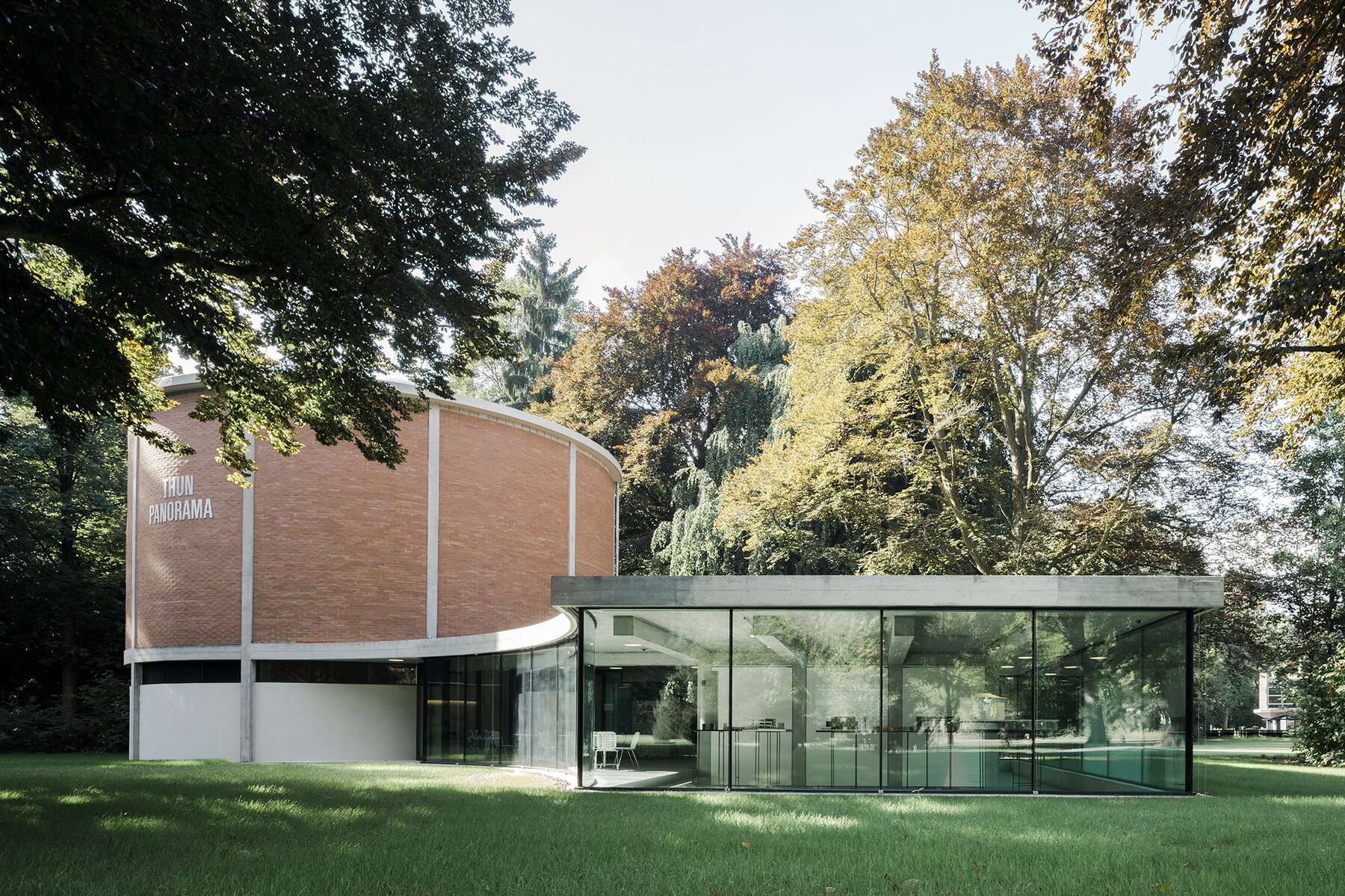 Thuner_Wocher_Coray_01