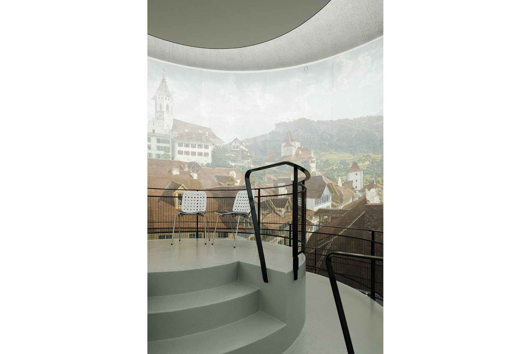 Thuner_Wocher_Coray_04