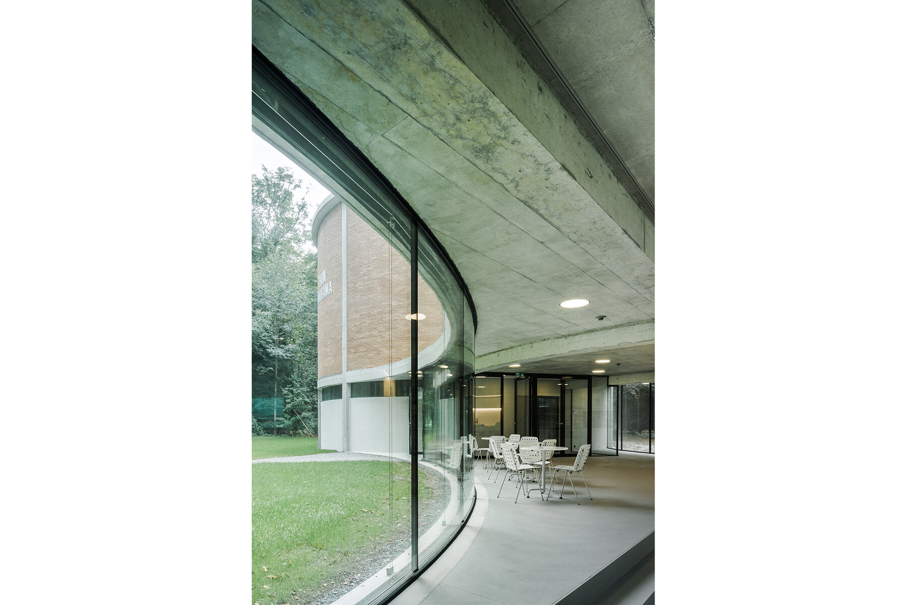 Thuner_Wocher_Coray_03