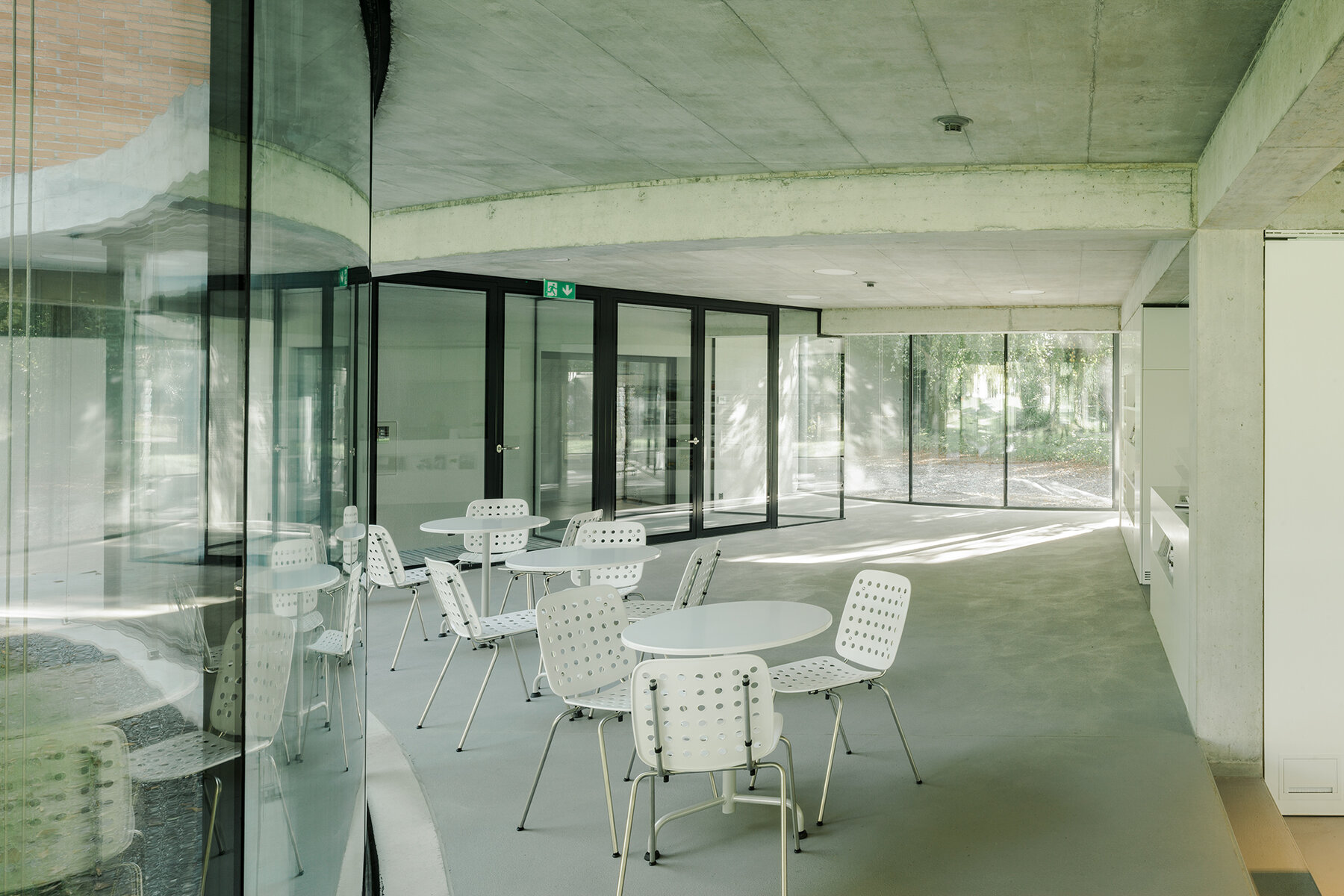 Thuner_Wocher_Coray_05