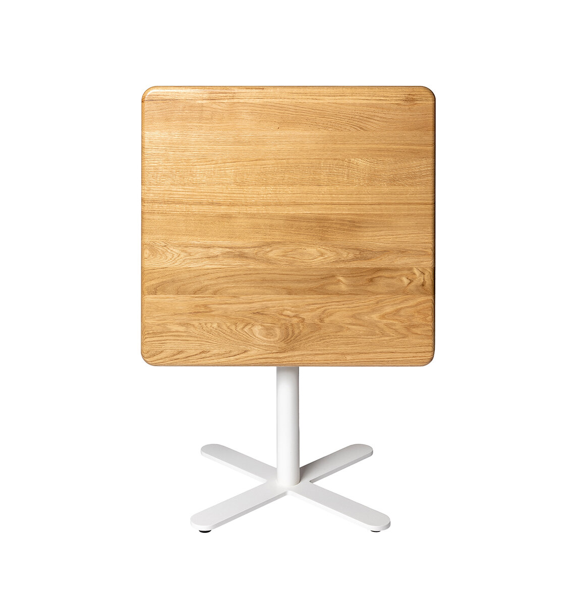 Saeulentisch_Minimal_Quadratisch_03