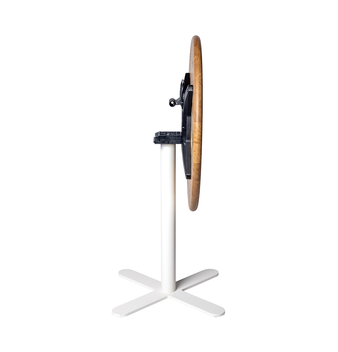 Saeulentisch_Minimal_rund_04