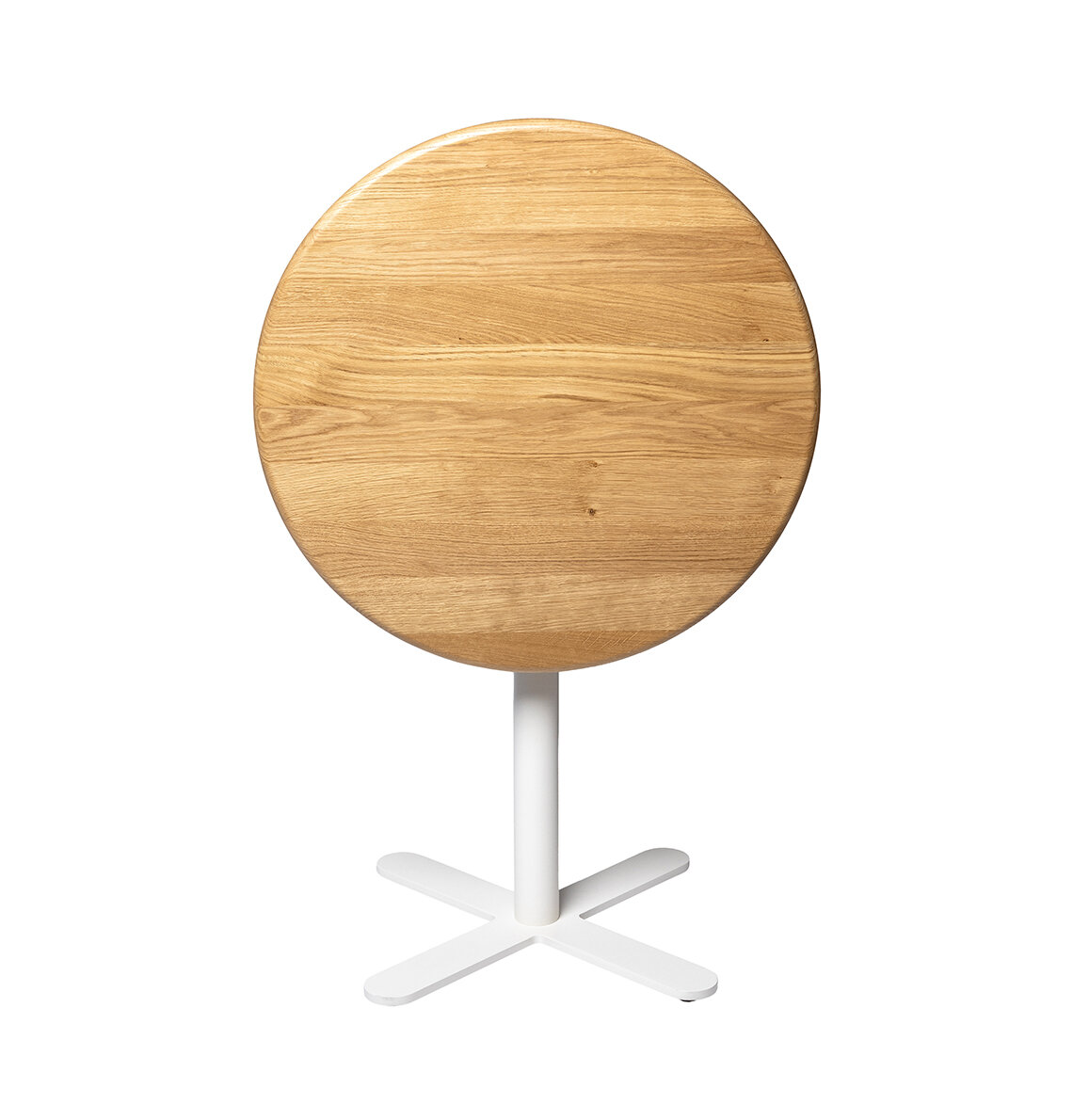 Saeulentisch_Minimal_rund_03