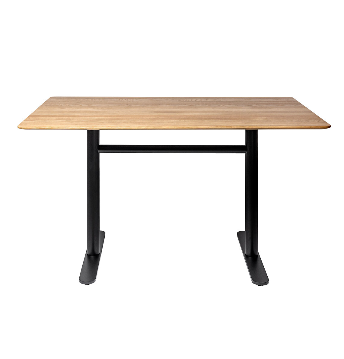 Saeulentisch_Minimal_rechteckig_02