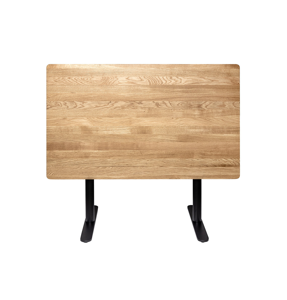 Saeulentisch_Minimal_rechteckig_03