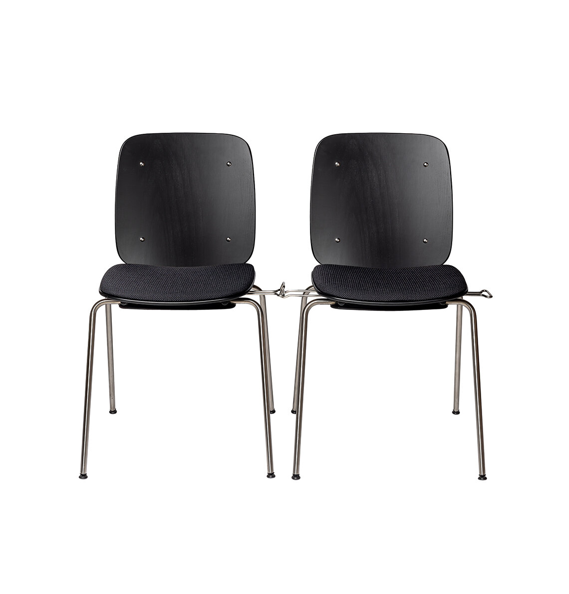 Stuhl_Coray_Intdoor_13