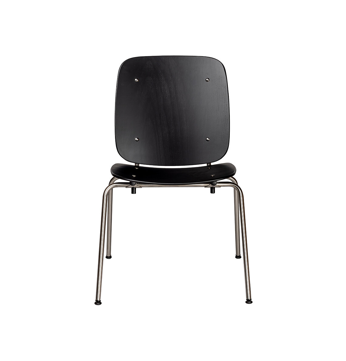 Stuhl_Coray_Lounge_Indoor_01