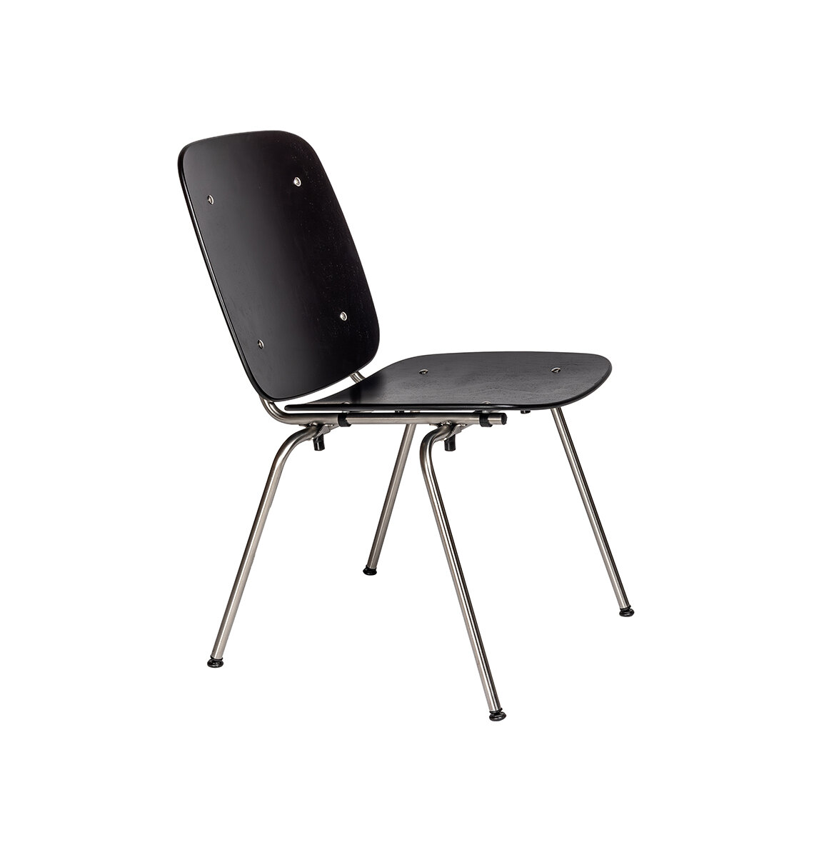 Stuhl_Coray_Lounge_Indoor_02