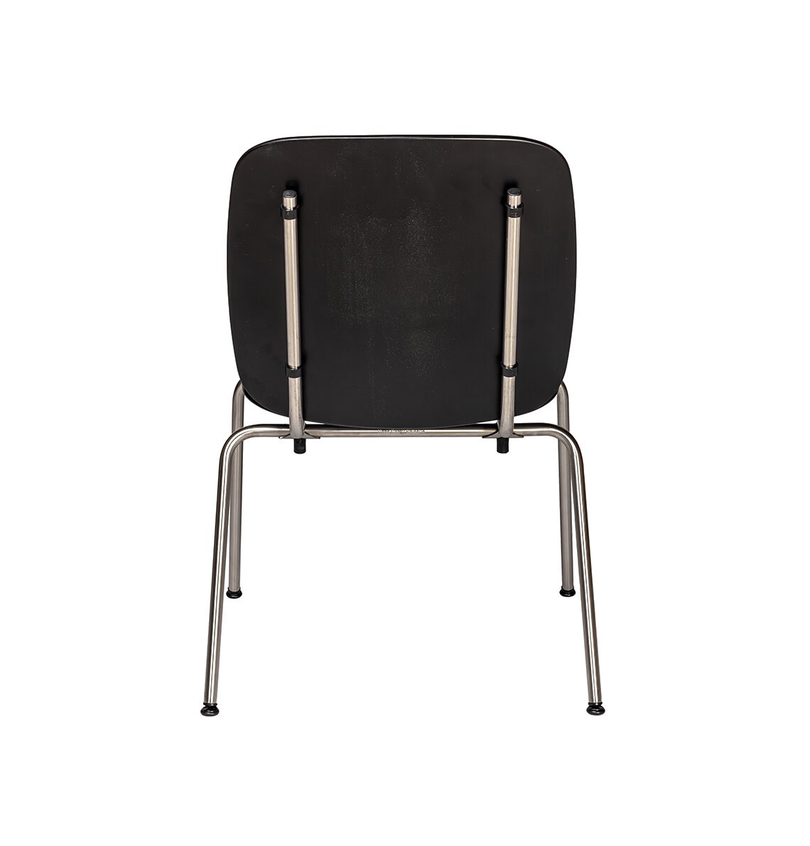 Stuhl_Coray_Lounge_Indoor_05