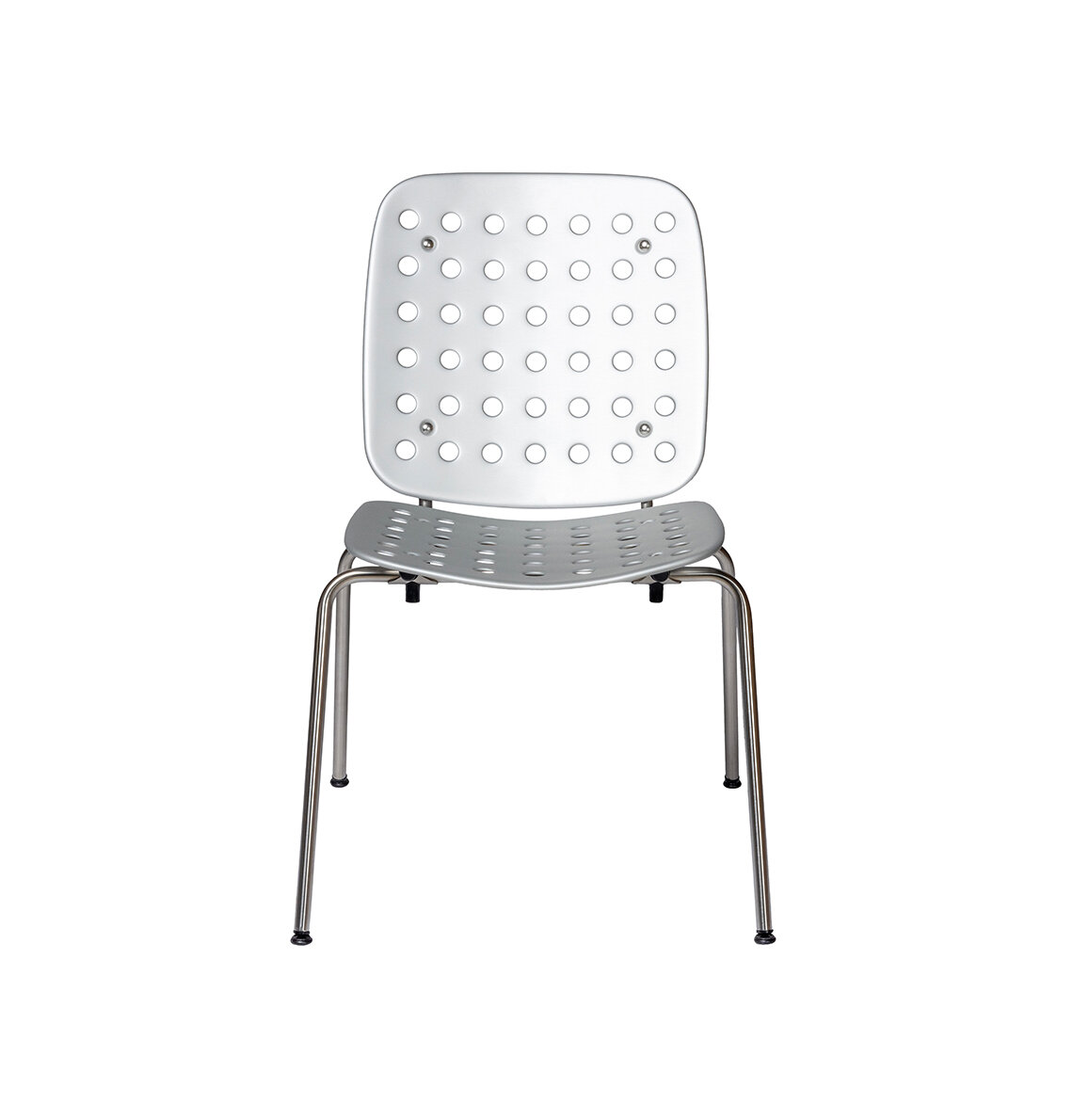 Stuhl_Coray_Lounge_Outdoor_01