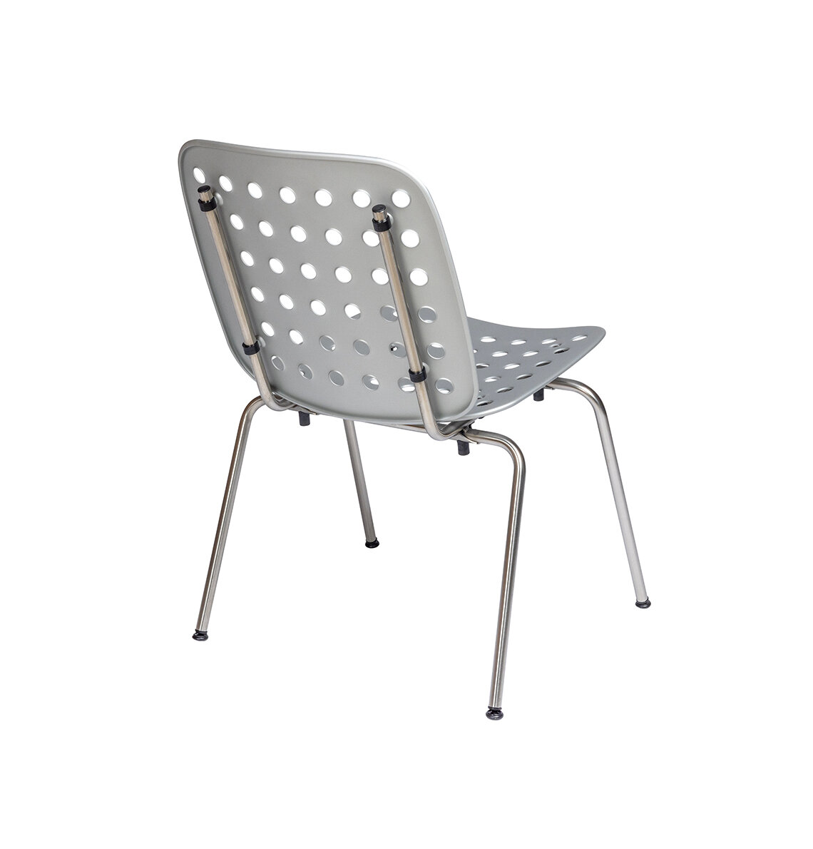 Stuhl_Coray_Lounge_Outdoor_04