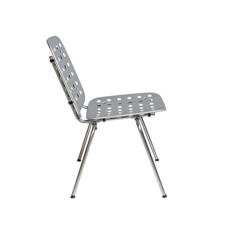 Stuhl Coray Lounge Outdoor