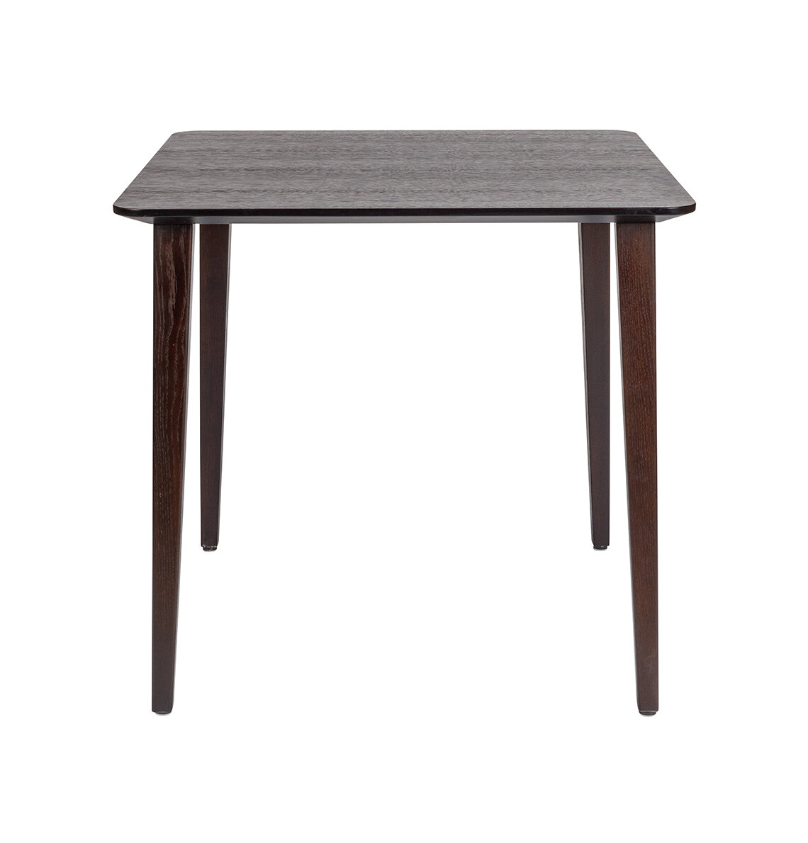 Holztisch_Viena_Light_kantig