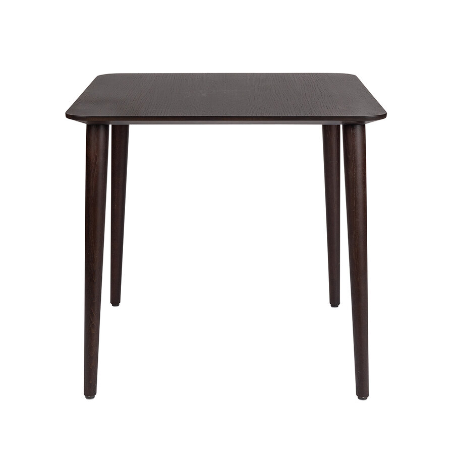 Holztisch Viena Light