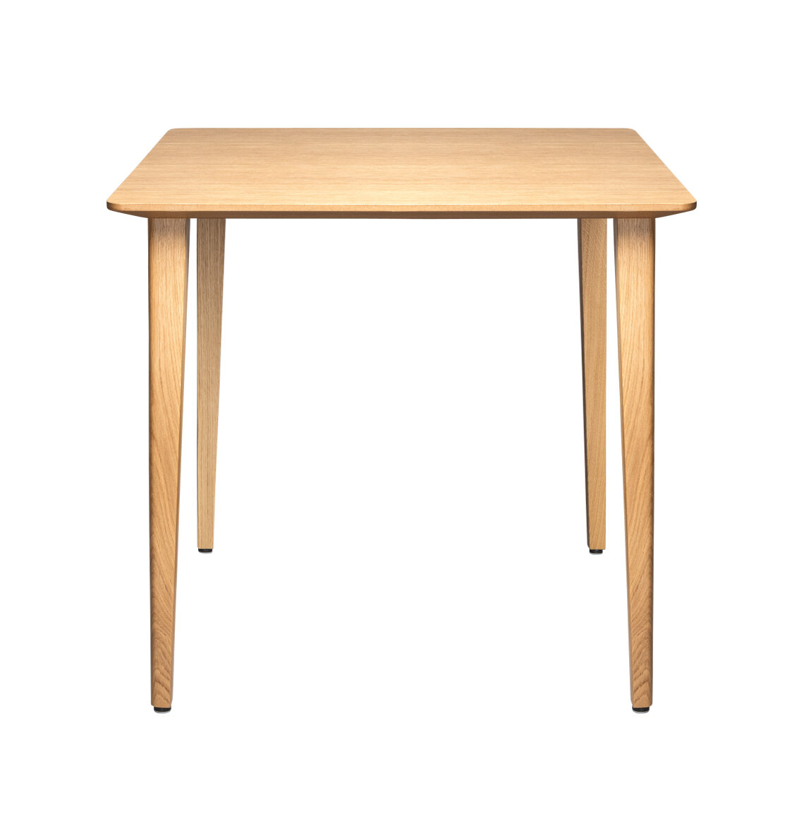 Holztisch_Viena_Light_kantig_02