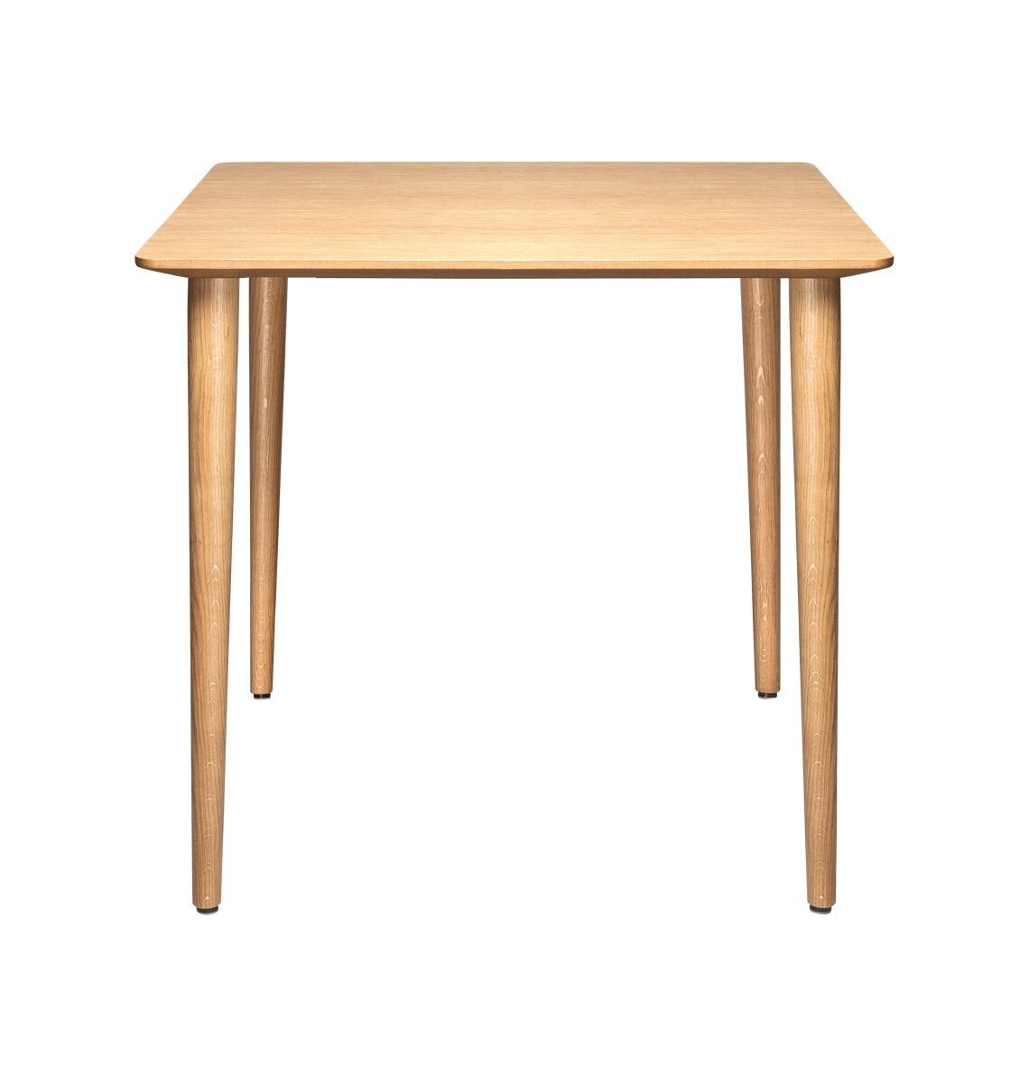 Holztisch_Viena_Light_rund_02