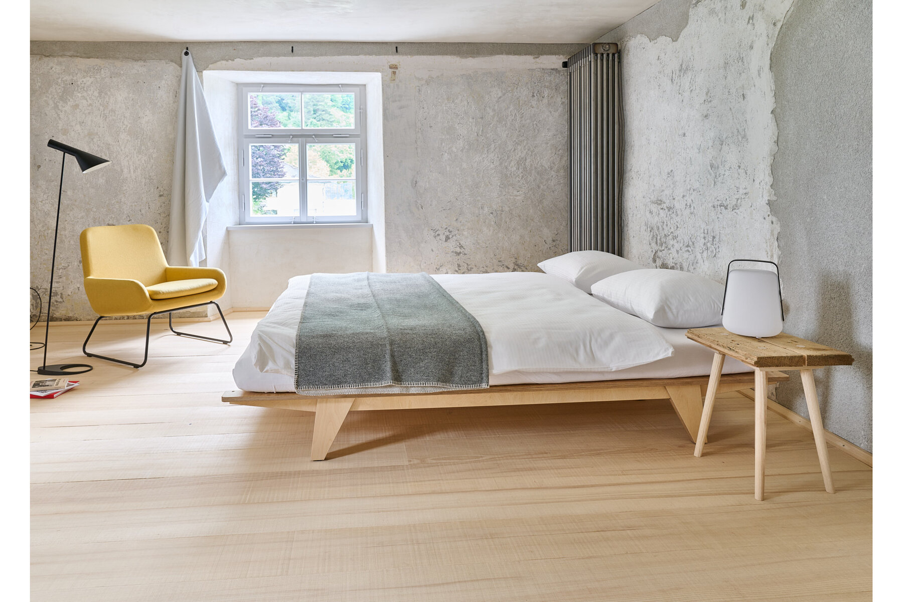 Hofstette_Vaduz_BettSN2_01