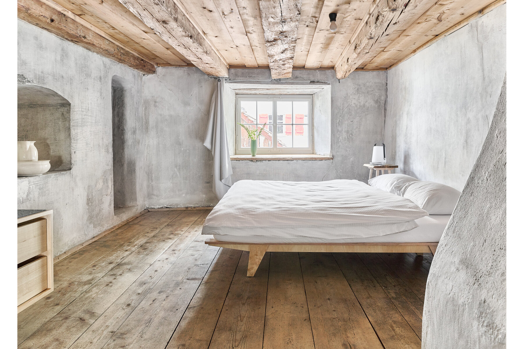 Hofstette_Vaduz_BettSN2_05