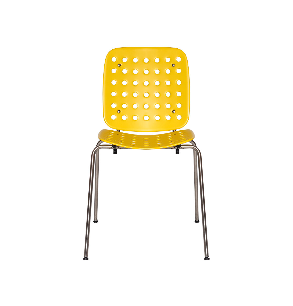 Stuhl_Coray_Outdoor_Gelb_01
