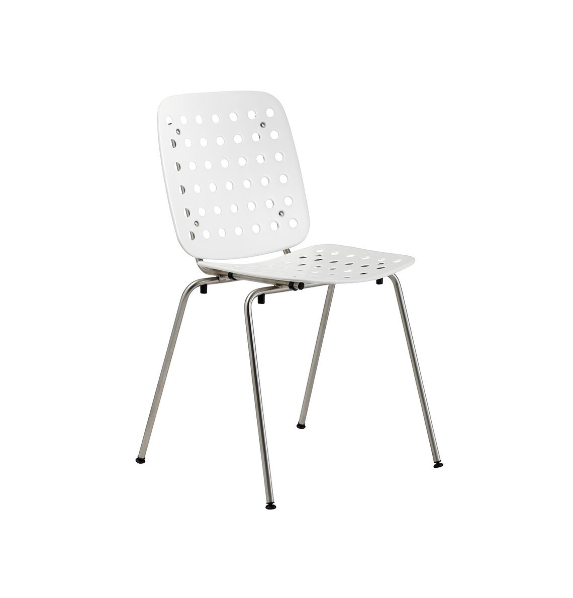 Stuhl_Coray_Outdoor_Weiss_02