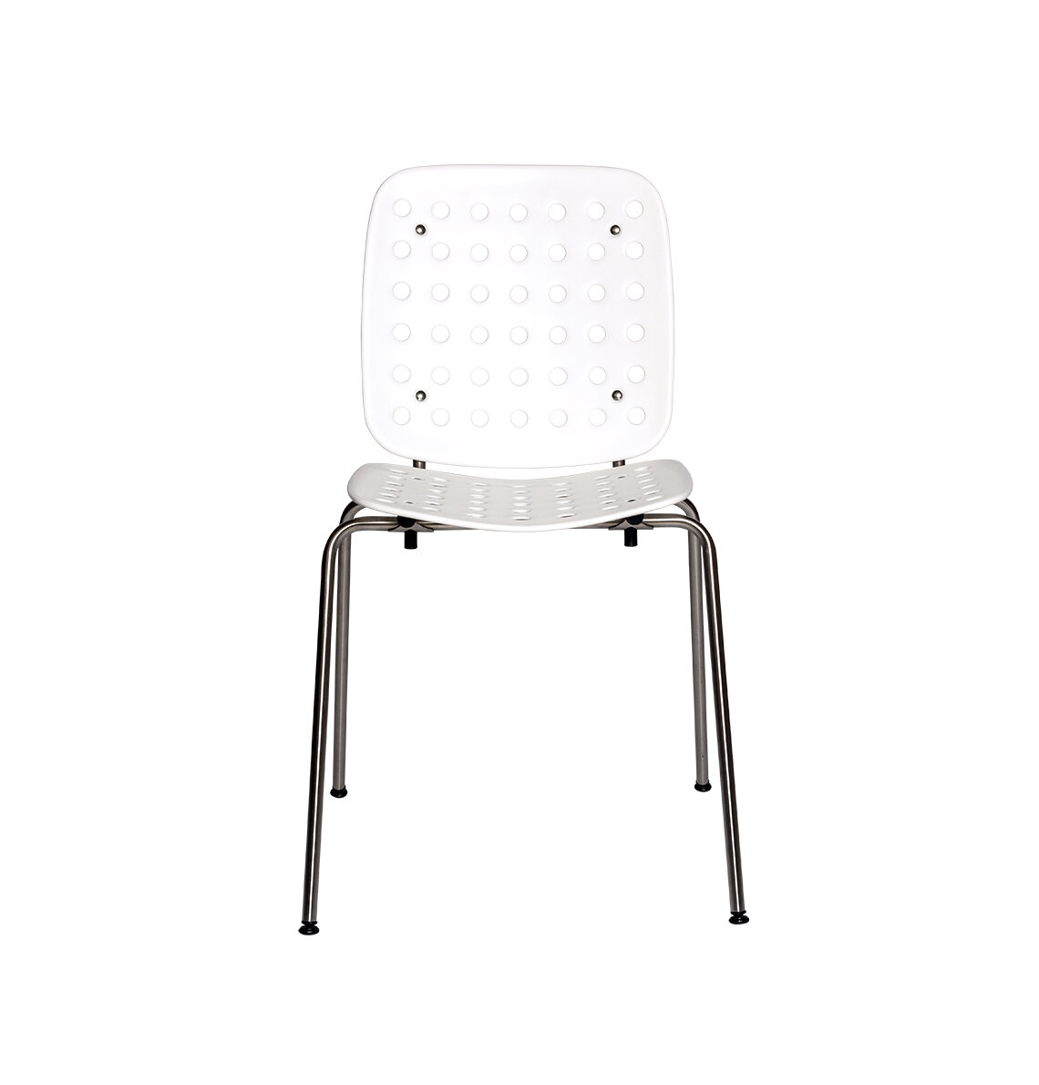 Stuhl_Coray_Outdoor_Weiss_01