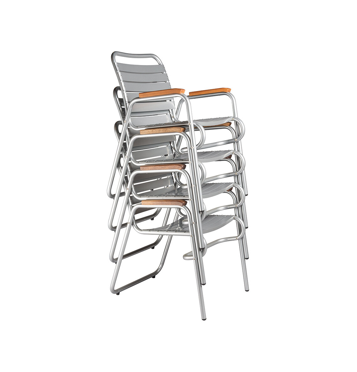 Aluminiumstuhl_Alu7_2026_04