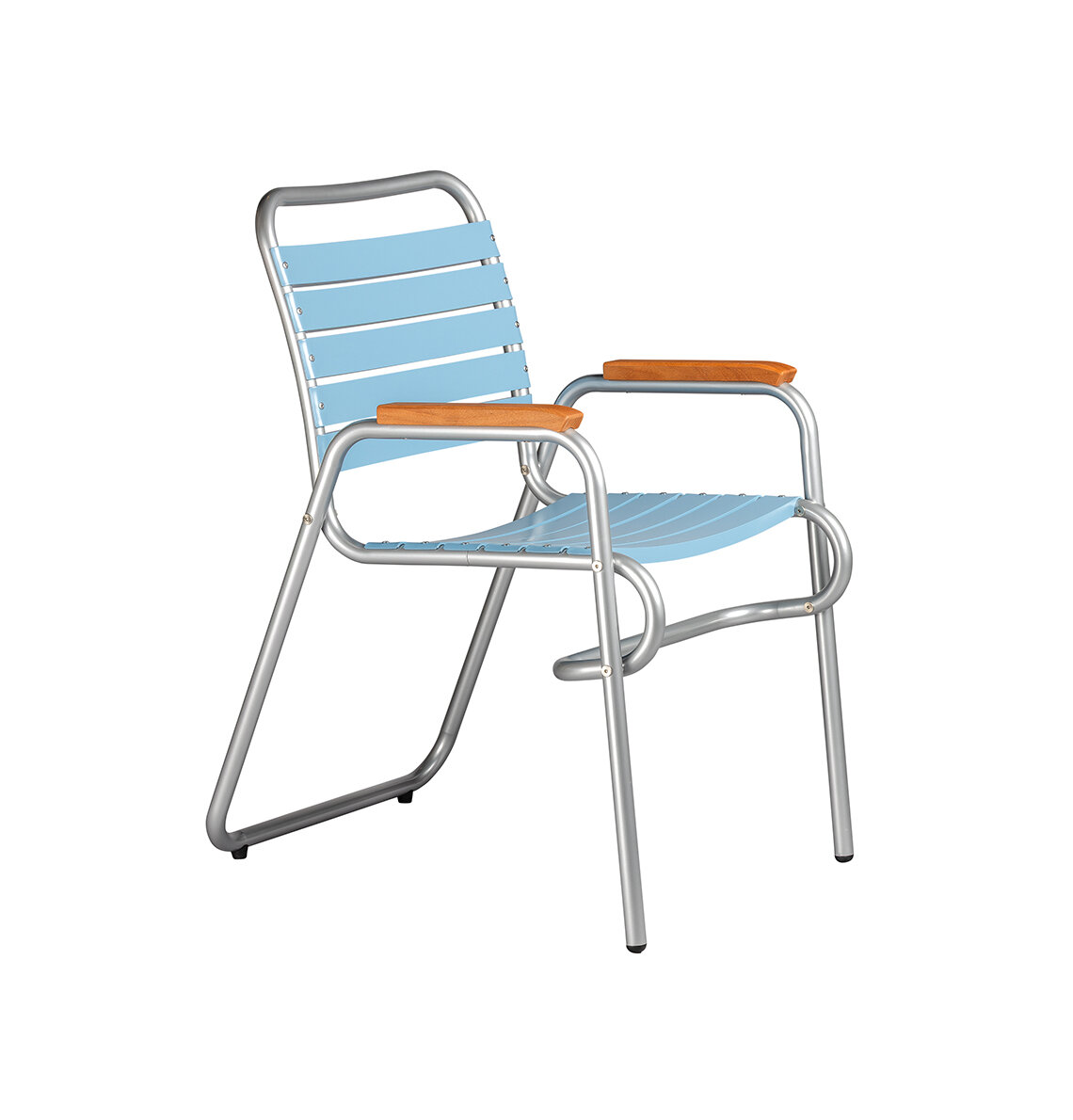 Aluminiumstuhl_Alu7_2026_02