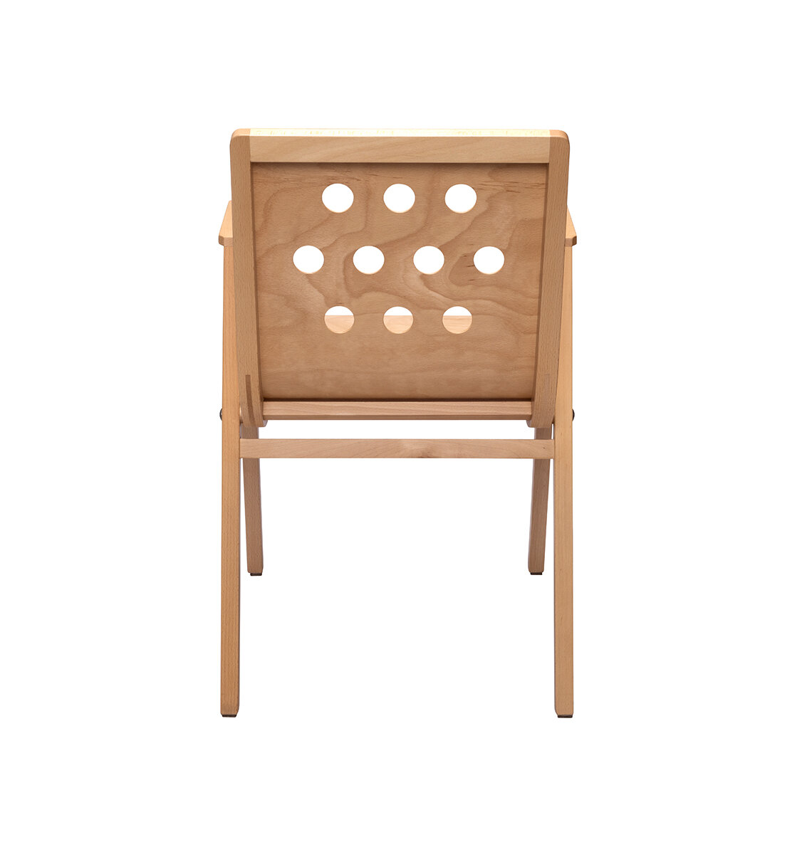 Armlehnholzstuhl_Stadthallensessel_L10_04