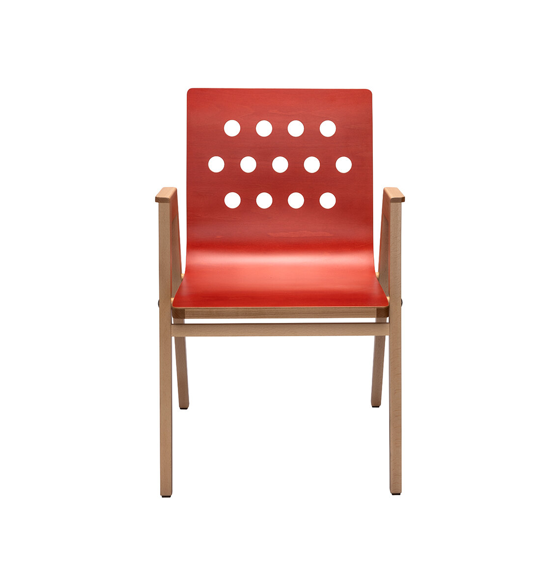 Armlehnholzstuhl_Stadthallensessel_L13_01